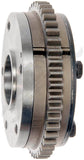 APDTY 144927 Camshaft Phaser Replaces 14310RPYG01