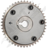 APDTY 144927 Camshaft Phaser Replaces 14310RPYG01