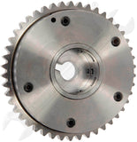 APDTY 144927 Camshaft Phaser Replaces 14310RPYG01