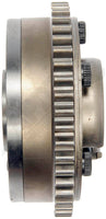 APDTY 144928 Camshaft Phaser, Variable Valve Timing VVT Sprocket (Exhaust-Side)