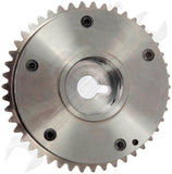 APDTY 144928 Camshaft Phaser, Variable Valve Timing VVT Sprocket (Exhaust-Side)