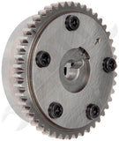 APDTY 144929 Camshaft Phaser Replaces 14310RZA003