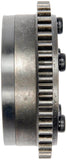 APDTY 144929 Camshaft Phaser Replaces 14310RZA003