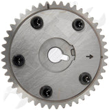 APDTY 144929 Camshaft Phaser Replaces 14310RZA003
