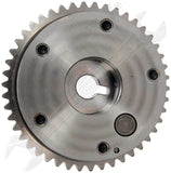 APDTY 144929 Camshaft Phaser Replaces 14310RZA003