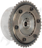 APDTY 144930 Camshaft Phaser Replaces 243502GGB0