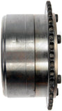 APDTY 144930 Camshaft Phaser Replaces 243502GGB0