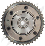 APDTY 144930 Camshaft Phaser Replaces 243502GGB0