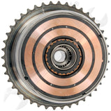 APDTY 144930 Camshaft Phaser Replaces 243502GGB0