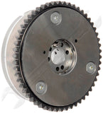 APDTY 144931 Camshaft Phaser Replaces 243502E700