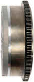 APDTY 144931 Camshaft Phaser Replaces 243502E700