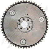 APDTY 144931 Camshaft Phaser Replaces 243502E700