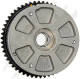 APDTY 144931 Camshaft Phaser Replaces 243502E700