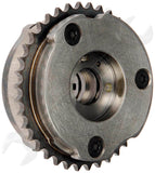 APDTY 144932 Camshaft Phaser Replaces 243503L100