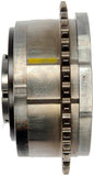APDTY 144932 Camshaft Phaser Replaces 243503L100