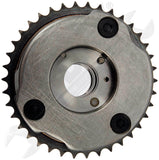 APDTY 144932 Camshaft Phaser Replaces 243503L100