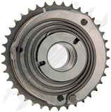 APDTY 144932 Camshaft Phaser Replaces 243503L100