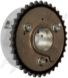 APDTY 144933 Camshaft Phaser Replaces 243503F500