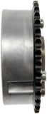 APDTY 144933 Camshaft Phaser Replaces 243503F500