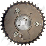 APDTY 144933 Camshaft Phaser Replaces 243503F500