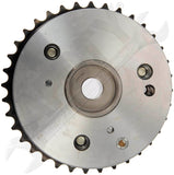 APDTY 144933 Camshaft Phaser Replaces 243503F500