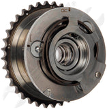 APDTY 144934 Camshaft Phaser Replaces 243503FAA0