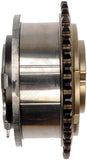 APDTY 144934 Camshaft Phaser Replaces 243503FAA0