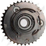APDTY 144934 Camshaft Phaser Replaces 243503FAA0