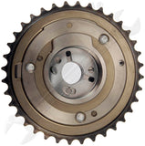 APDTY 144934 Camshaft Phaser Replaces 243503FAA0
