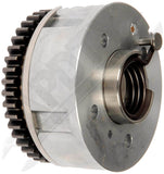 APDTY 144935 Camshaft Phaser Replaces 2437003000