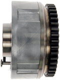 APDTY 144935 Camshaft Phaser Replaces 2437003000