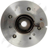 APDTY 144935 Camshaft Phaser Replaces 2437003000