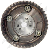 APDTY 144935 Camshaft Phaser Replaces 2437003000