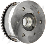 APDTY 144936 Camshaft Phaser Replaces 2435003170