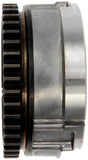 APDTY 144936 Camshaft Phaser Replaces 2435003170