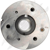 APDTY 144936 Camshaft Phaser Replaces 2435003170