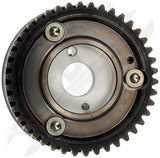 APDTY 144936 Camshaft Phaser Replaces 2435003170