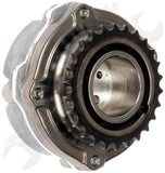 APDTY 144937 Camshaft Phaser Replaces 2435023800