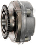 APDTY 144937 Camshaft Phaser Replaces 2435023800