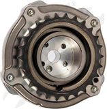 APDTY 144937 Camshaft Phaser Replaces 2435023800