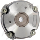 APDTY 144937 Camshaft Phaser Replaces 2435023800