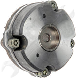 APDTY 144938 Camshaft Phaser Replaces 2435026800