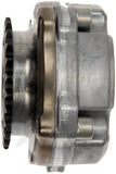 APDTY 144938 Camshaft Phaser Replaces 2435026800