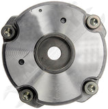 APDTY 144938 Camshaft Phaser Replaces 2435026800