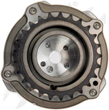 APDTY 144938 Camshaft Phaser Replaces 2435026800