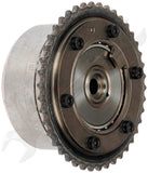 APDTY 144939 Camshaft Phaser Replaces 243502GGB1