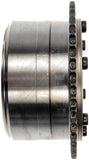APDTY 144939 Camshaft Phaser Replaces 243502GGB1