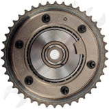 APDTY 144939 Camshaft Phaser Replaces 243502GGB1
