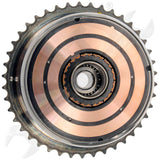 APDTY 144939 Camshaft Phaser Replaces 243502GGB1