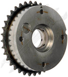 APDTY 144940 Camshaft Phaser Replaces 2435003HA0
